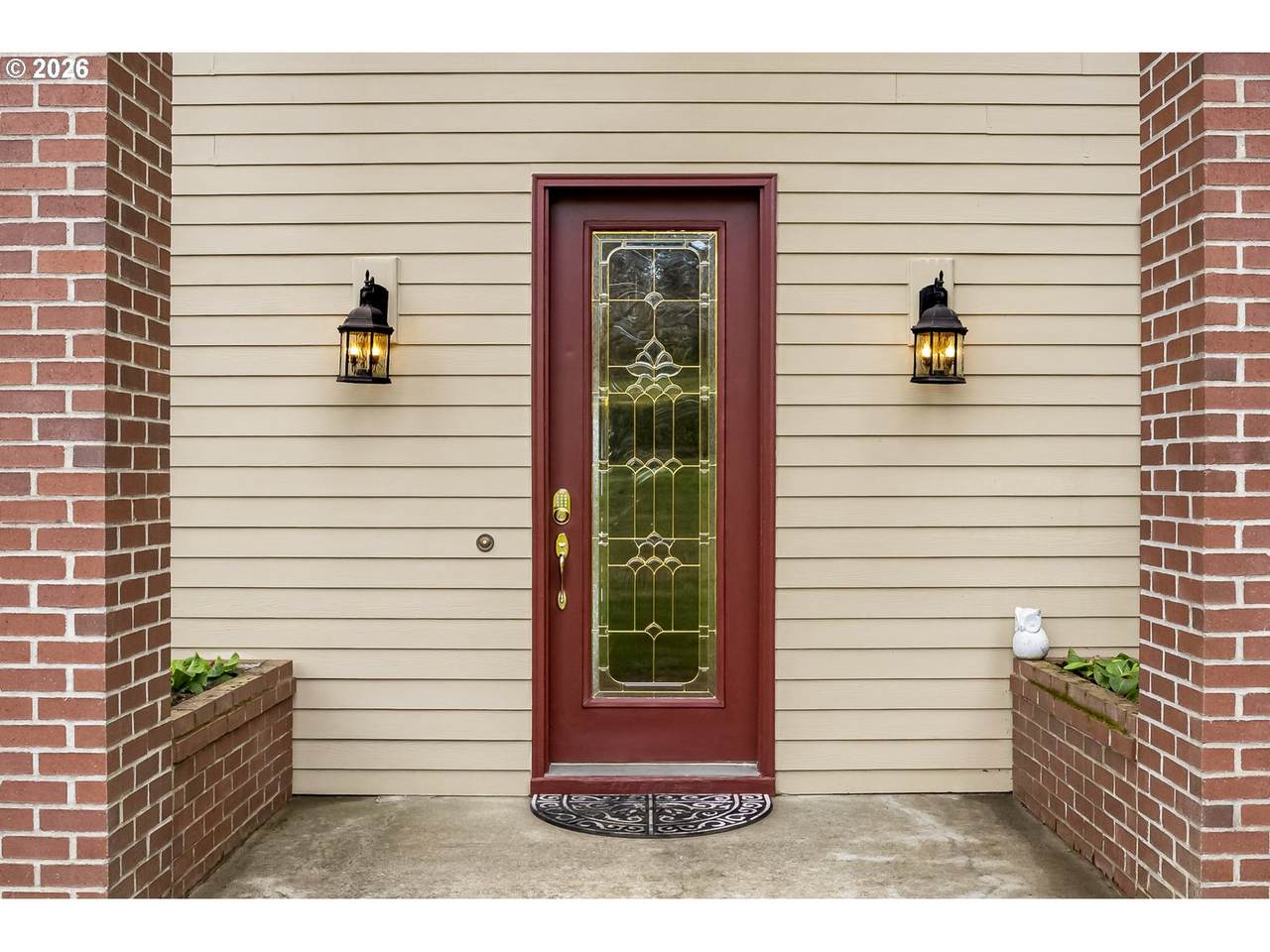 https://bt-photos.global.ssl.fastly.net/portland/1280_boomver_1_384071487-2.jpg