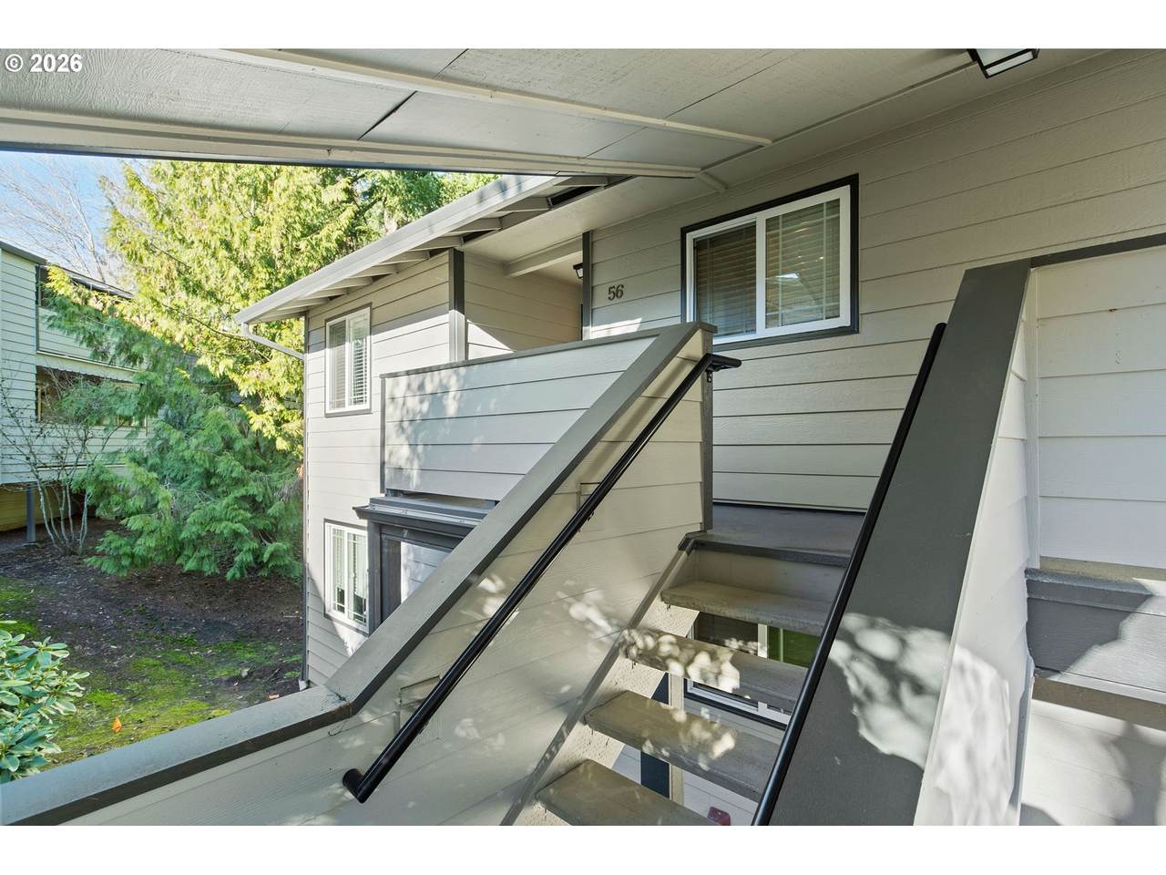 29720 Courtside Dr - Photo 1