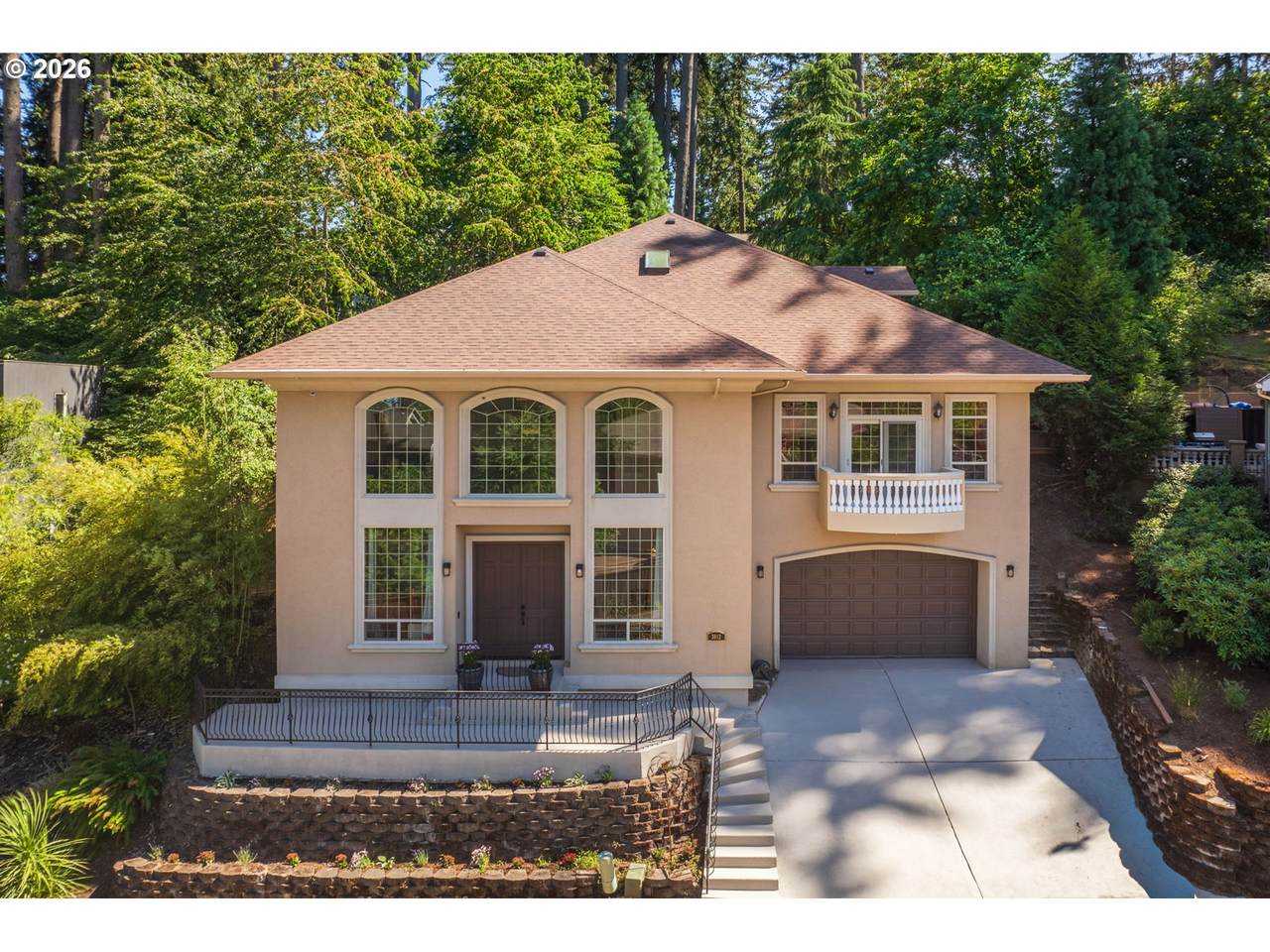 3012 Ashley Loop - Photo 1