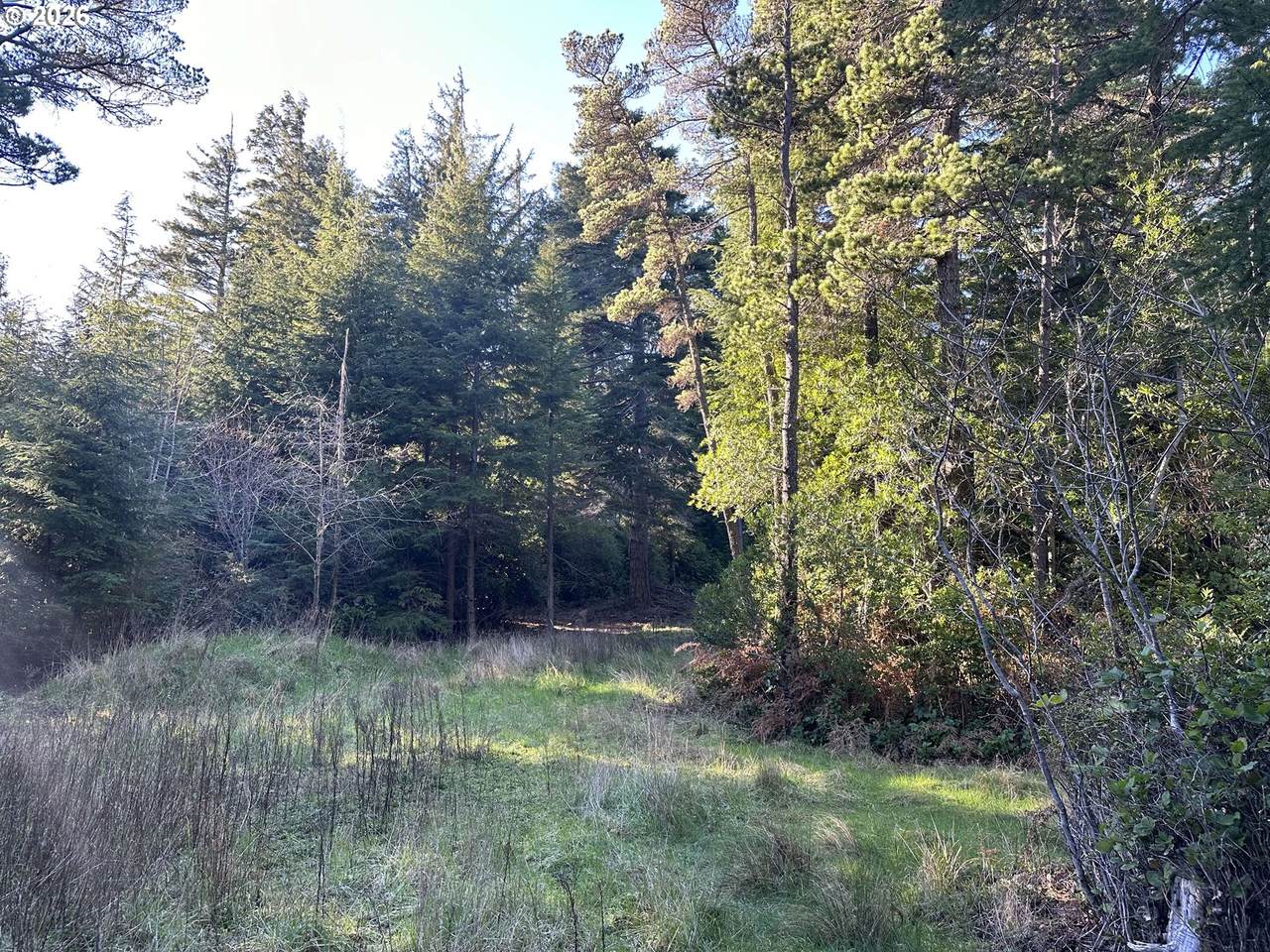 https://bt-photos.global.ssl.fastly.net/portland/1280_boomver_1_384207639-2.jpg