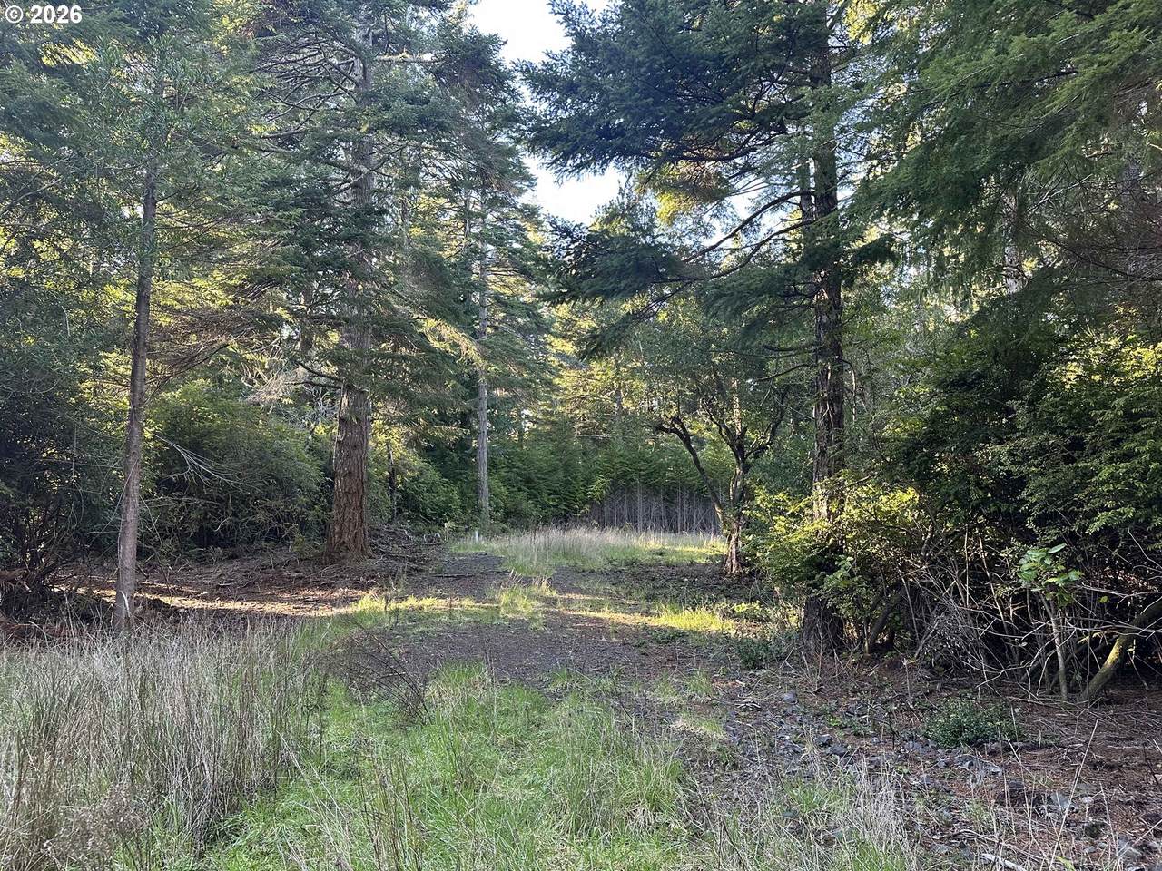 https://bt-photos.global.ssl.fastly.net/portland/1280_boomver_1_384207639-2.jpg