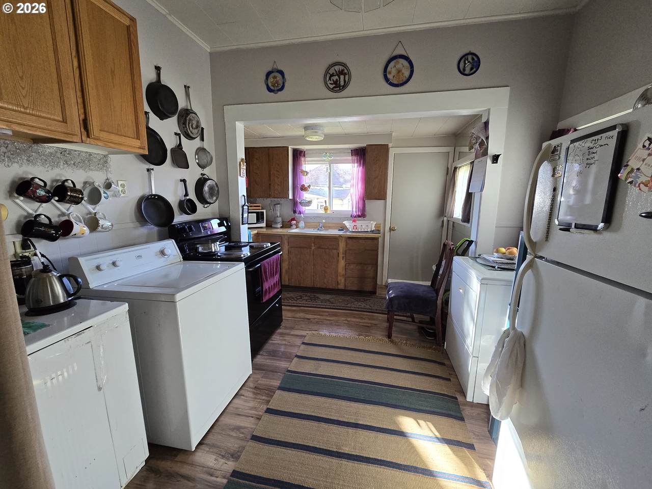 https://bt-photos.global.ssl.fastly.net/portland/orig_boomver_1_384208506-2.jpg