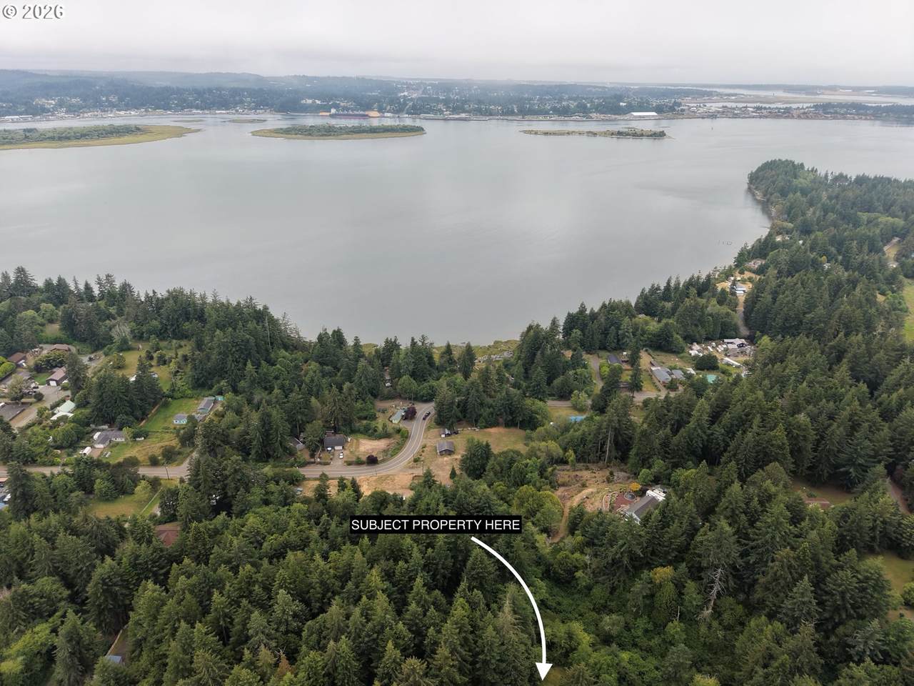 https://bt-photos.global.ssl.fastly.net/portland/1280_boomver_1_384276328-2.jpg