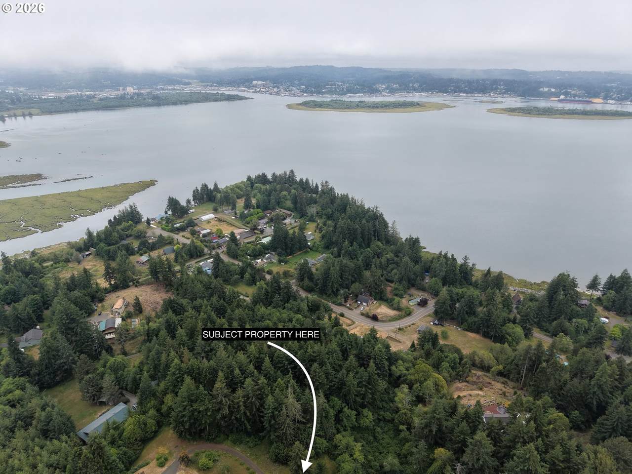 https://bt-photos.global.ssl.fastly.net/portland/1280_boomver_1_384276328-2.jpg