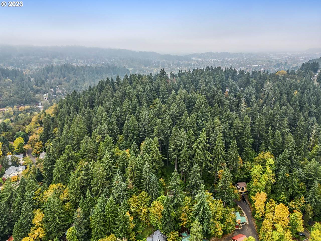 https://bt-photos.global.ssl.fastly.net/portland/1280_boomver_1_384285834-2.jpg