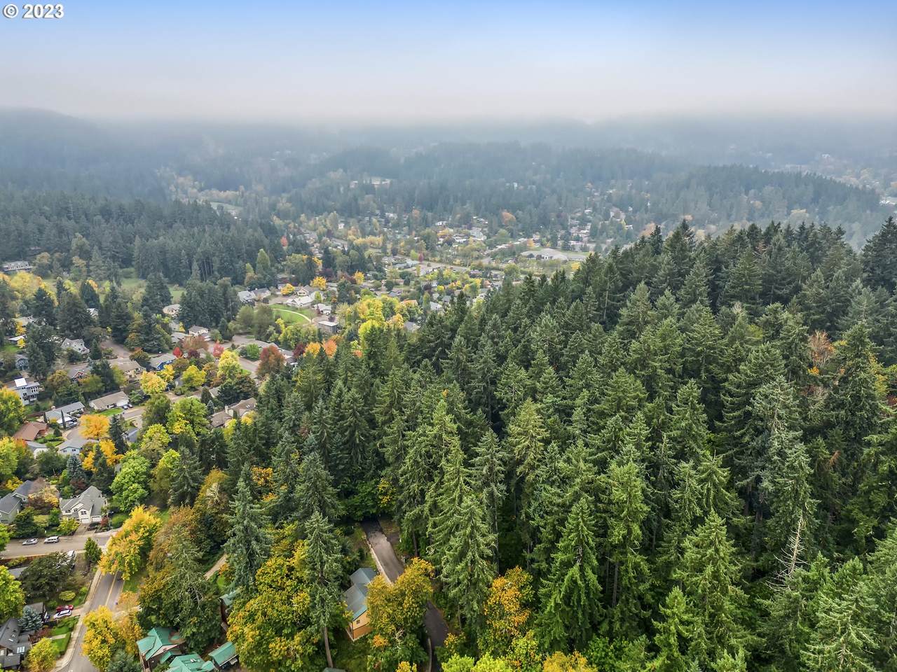https://bt-photos.global.ssl.fastly.net/portland/1280_boomver_1_384285834-2.jpg