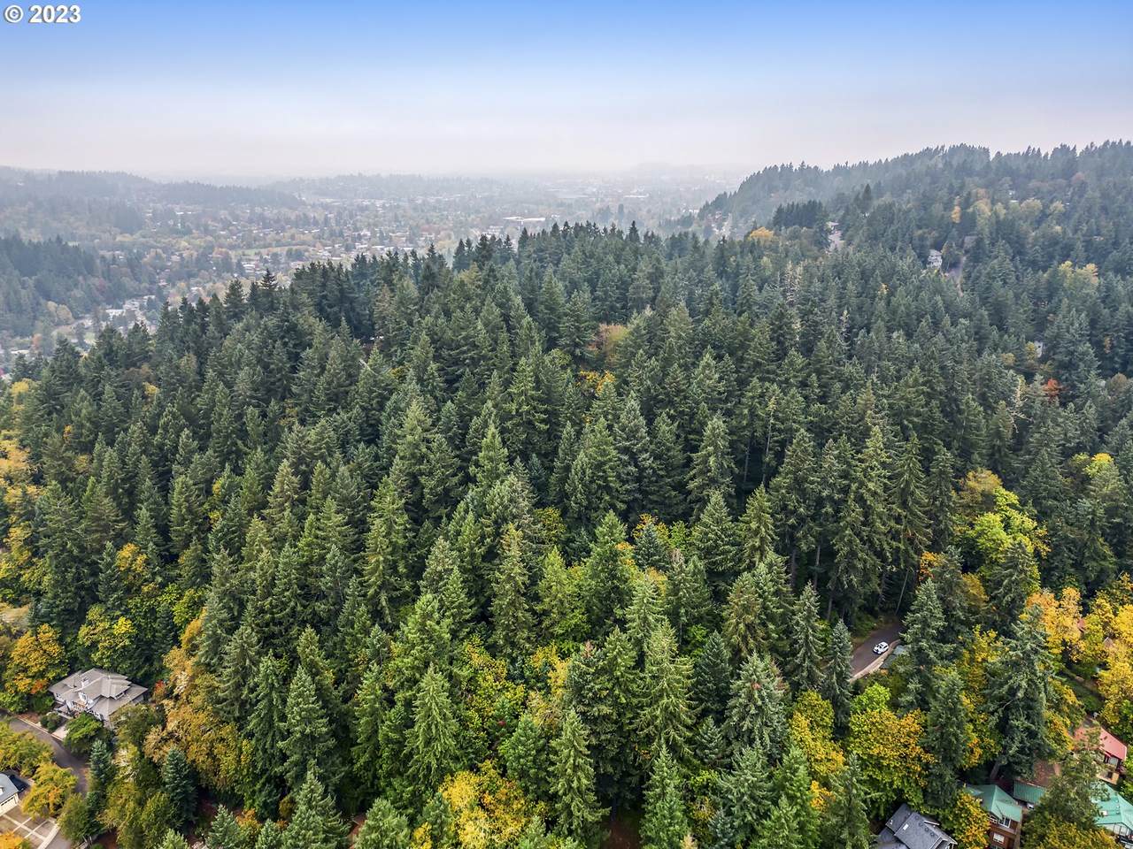 https://bt-photos.global.ssl.fastly.net/portland/1280_boomver_1_384285834-2.jpg