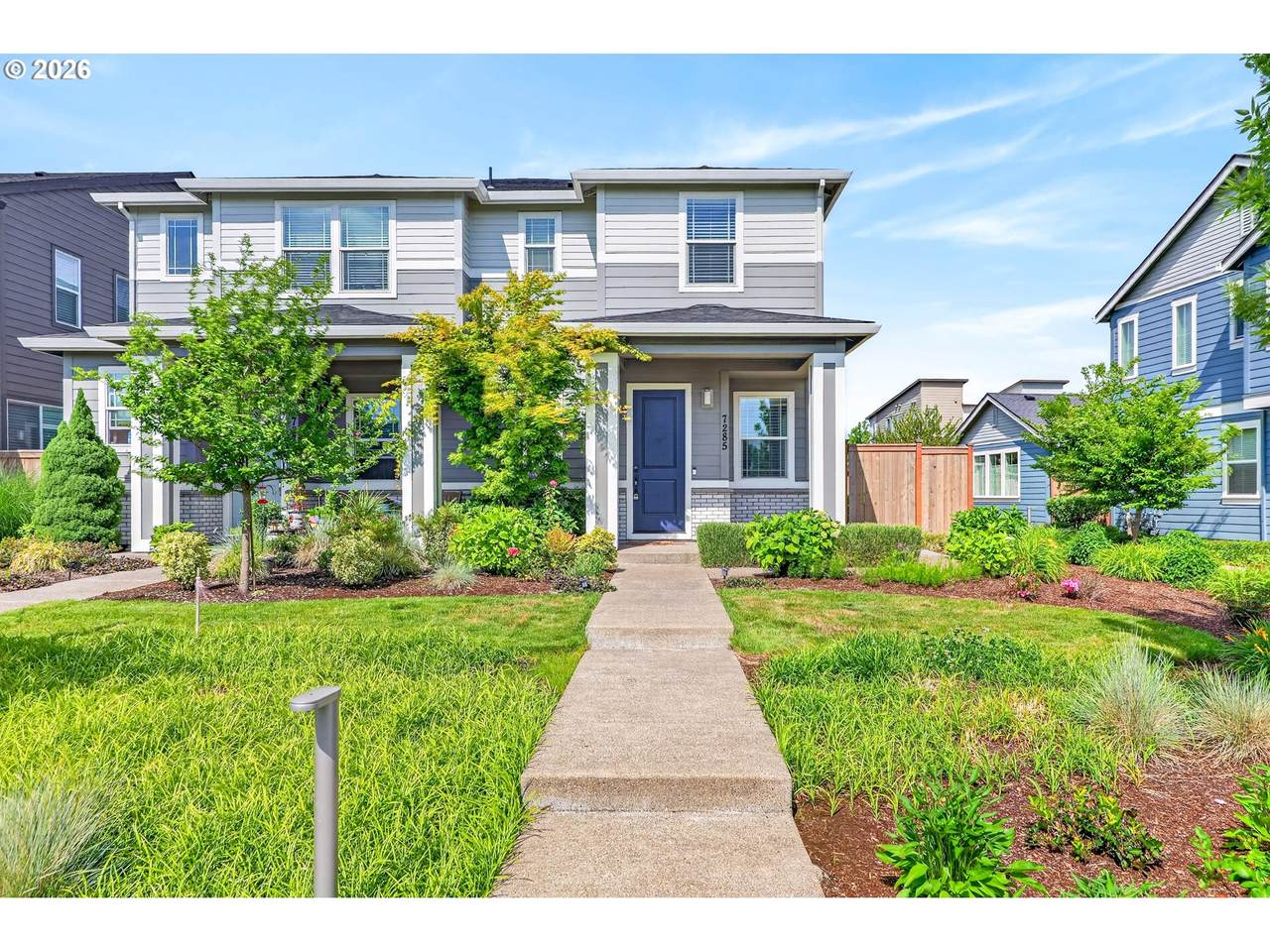7285 Chinquapin Dr - Photo 1