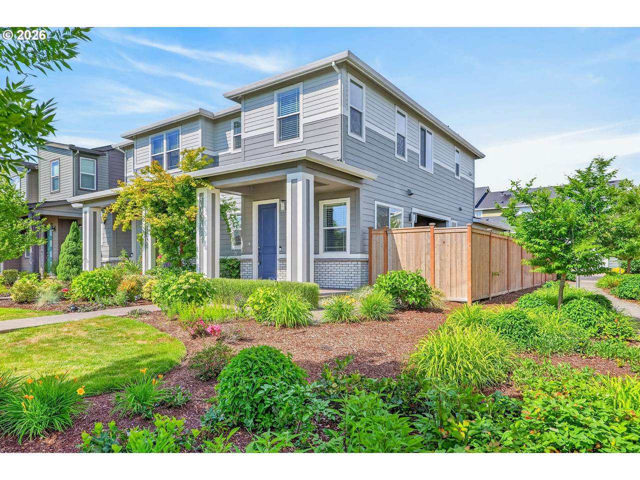 https://bt-photos.global.ssl.fastly.net/portland/1280_boomver_1_384365746-2.jpg