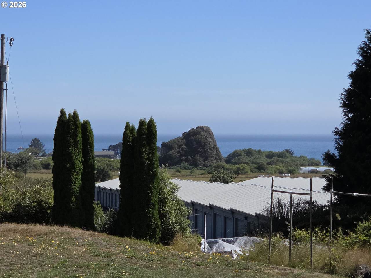 https://bt-photos.global.ssl.fastly.net/portland/1280_boomver_1_384487595-2.jpg