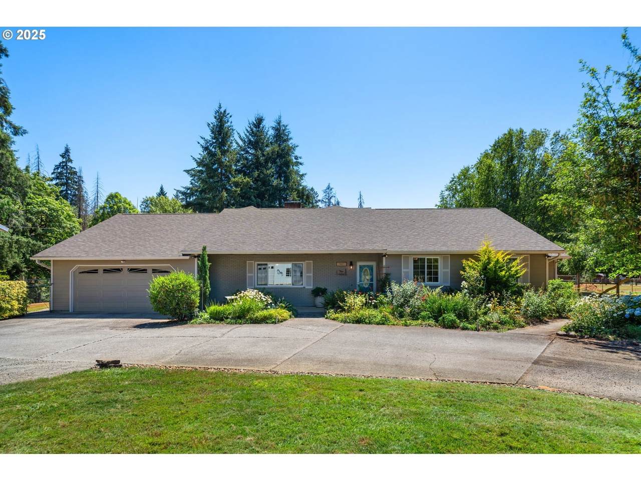 19517 163RD Ave - Photo 1
