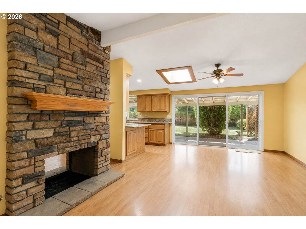 https://bt-photos.global.ssl.fastly.net/portland/1280_boomver_1_384530412-2.jpg