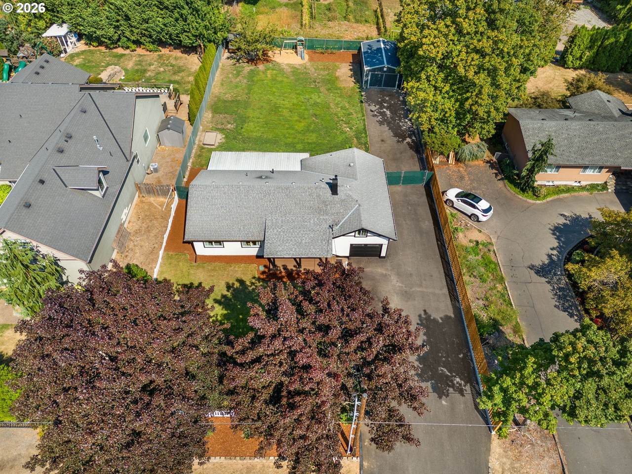https://bt-photos.global.ssl.fastly.net/portland/1280_boomver_1_384685735-2.jpg