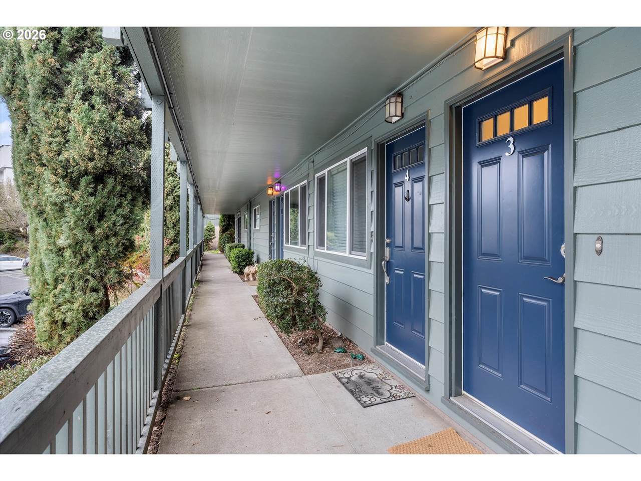 1025 Bertha Blvd - Photo 1