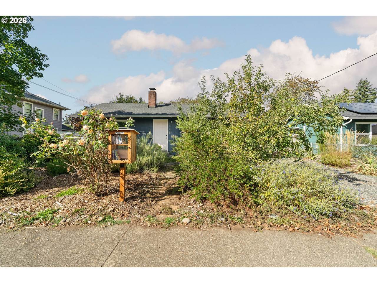 https://bt-photos.global.ssl.fastly.net/portland/1280_boomver_1_384971172-2.jpg