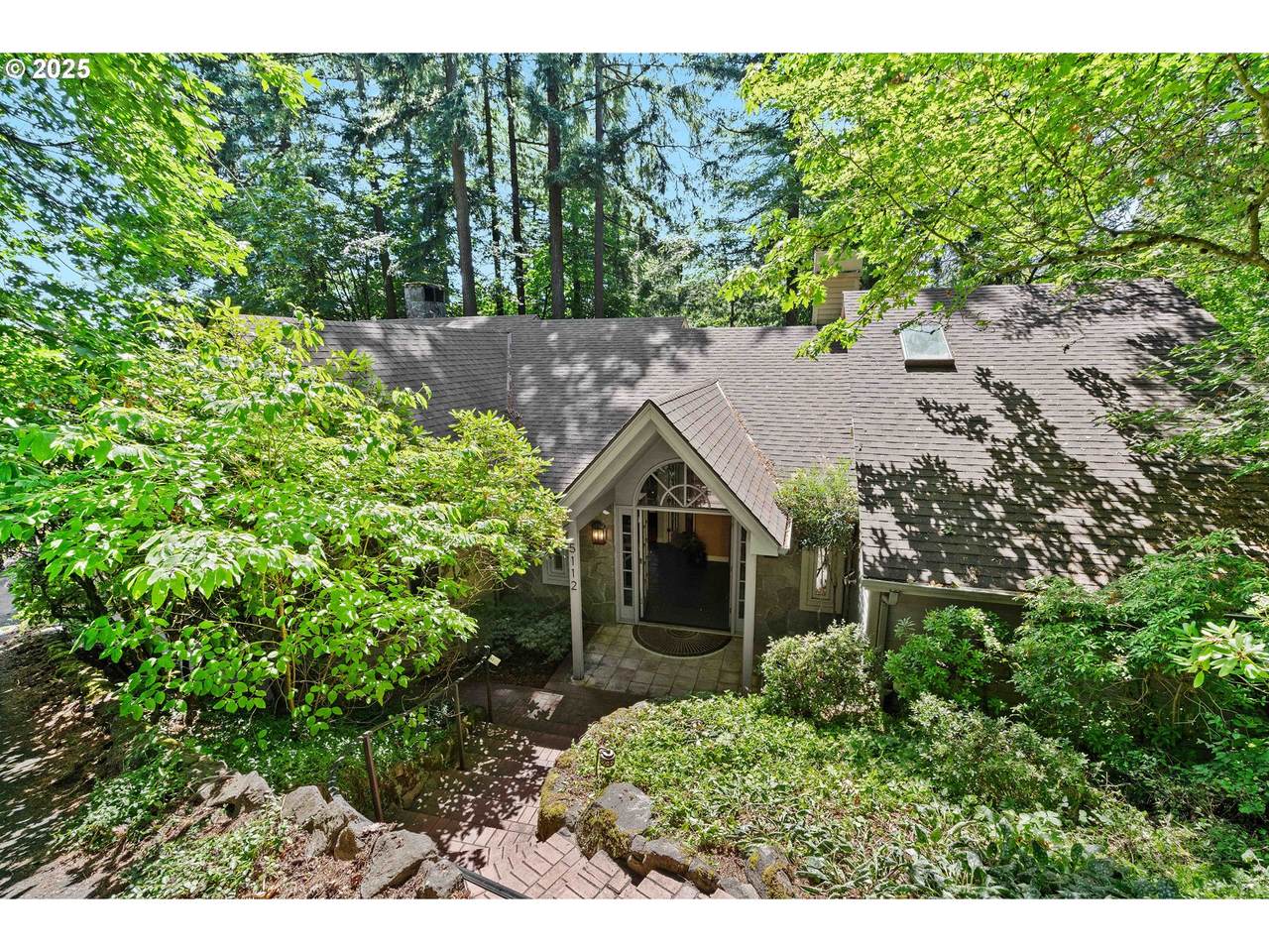 5112 Hewett Blvd - Photo 1