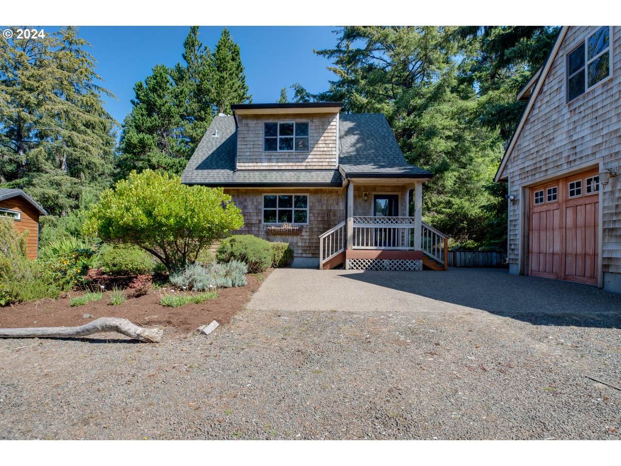 5300 Netarts Hwy - Photo 1