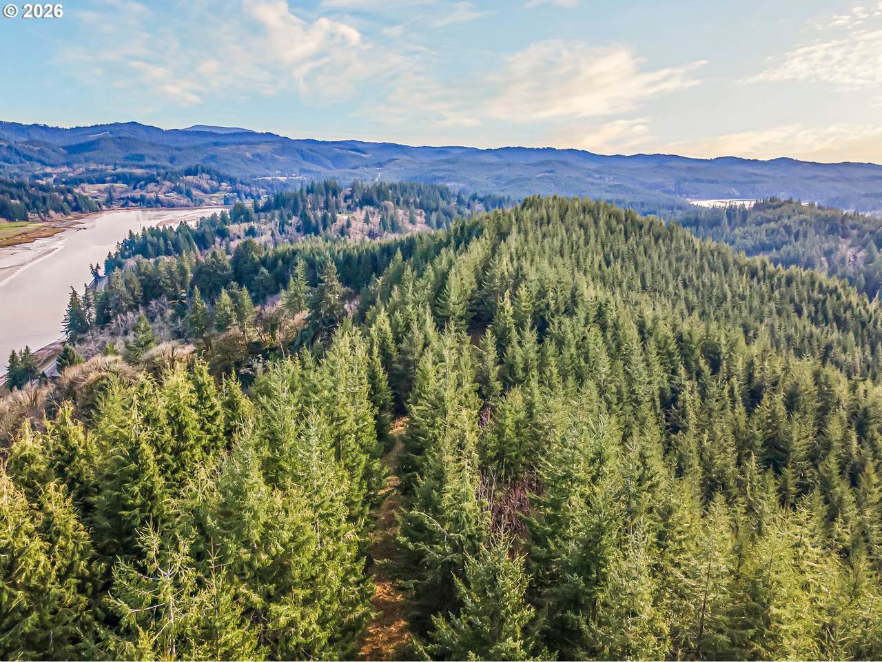 https://bt-photos.global.ssl.fastly.net/portland/1280_boomver_1_385147832-2.jpg