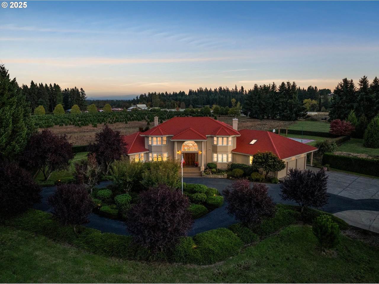 13680 Morgan Rd - Photo 1