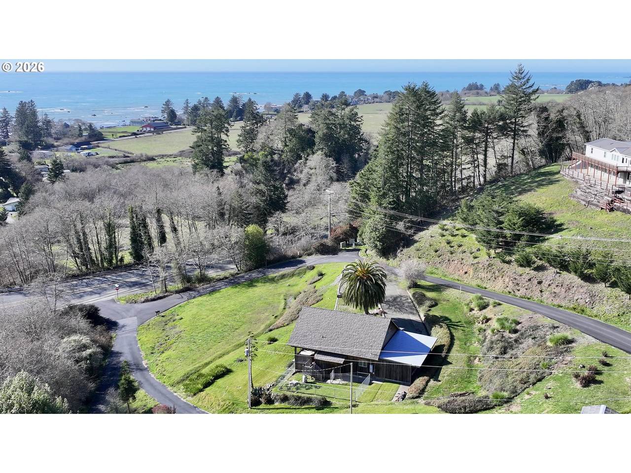 99106 Freeman Ln - Photo 1