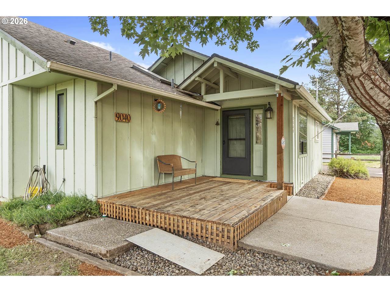9040 Sargent Rd - Photo 1