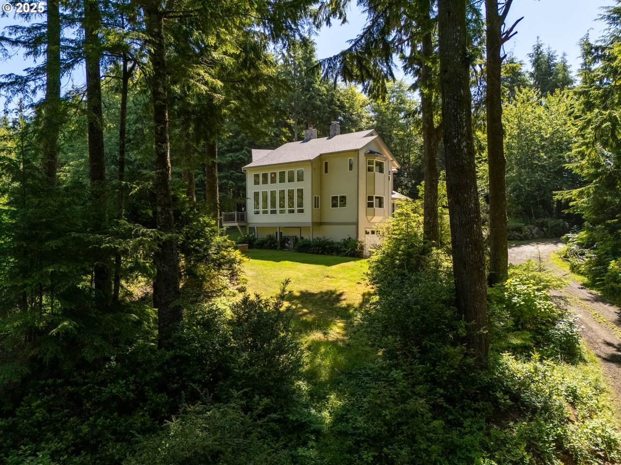 545 Bartel Rd - Photo 1