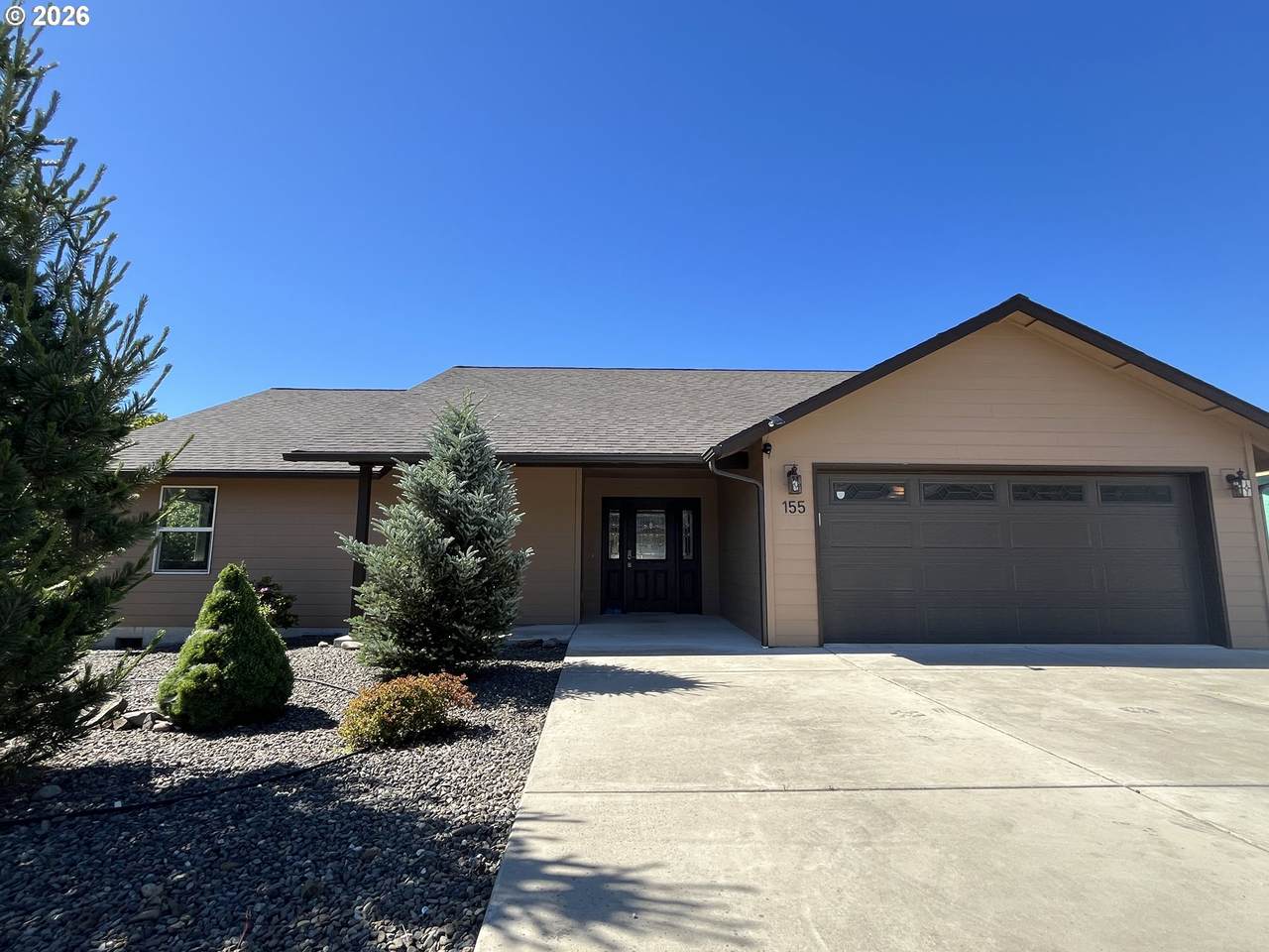 155 Callaham Ct - Photo 1