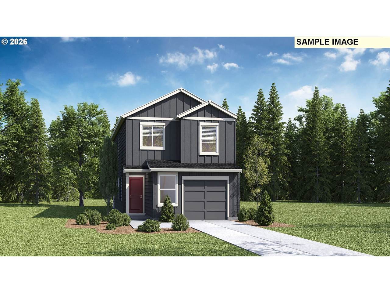 17807 Quarry Dr - Photo 1