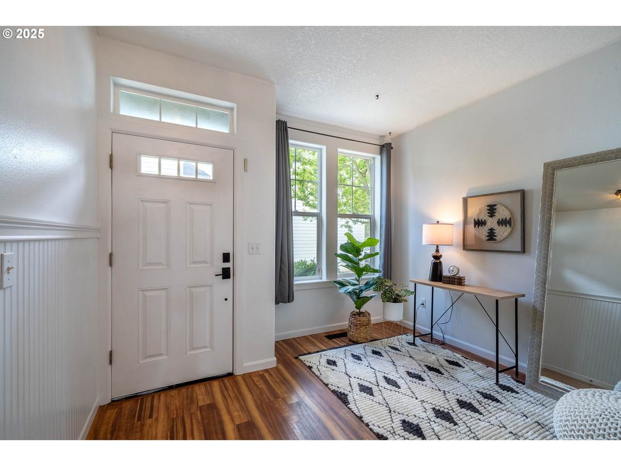 https://bt-photos.global.ssl.fastly.net/portland/1280_boomver_1_385851369-2.jpg