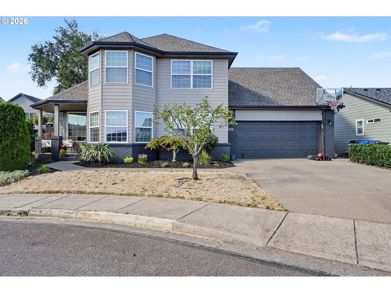 2337 Margarett St - Photo 1