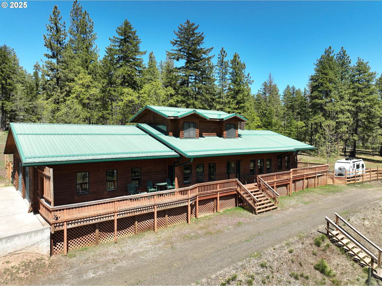 163 Goldenpine - Photo 1