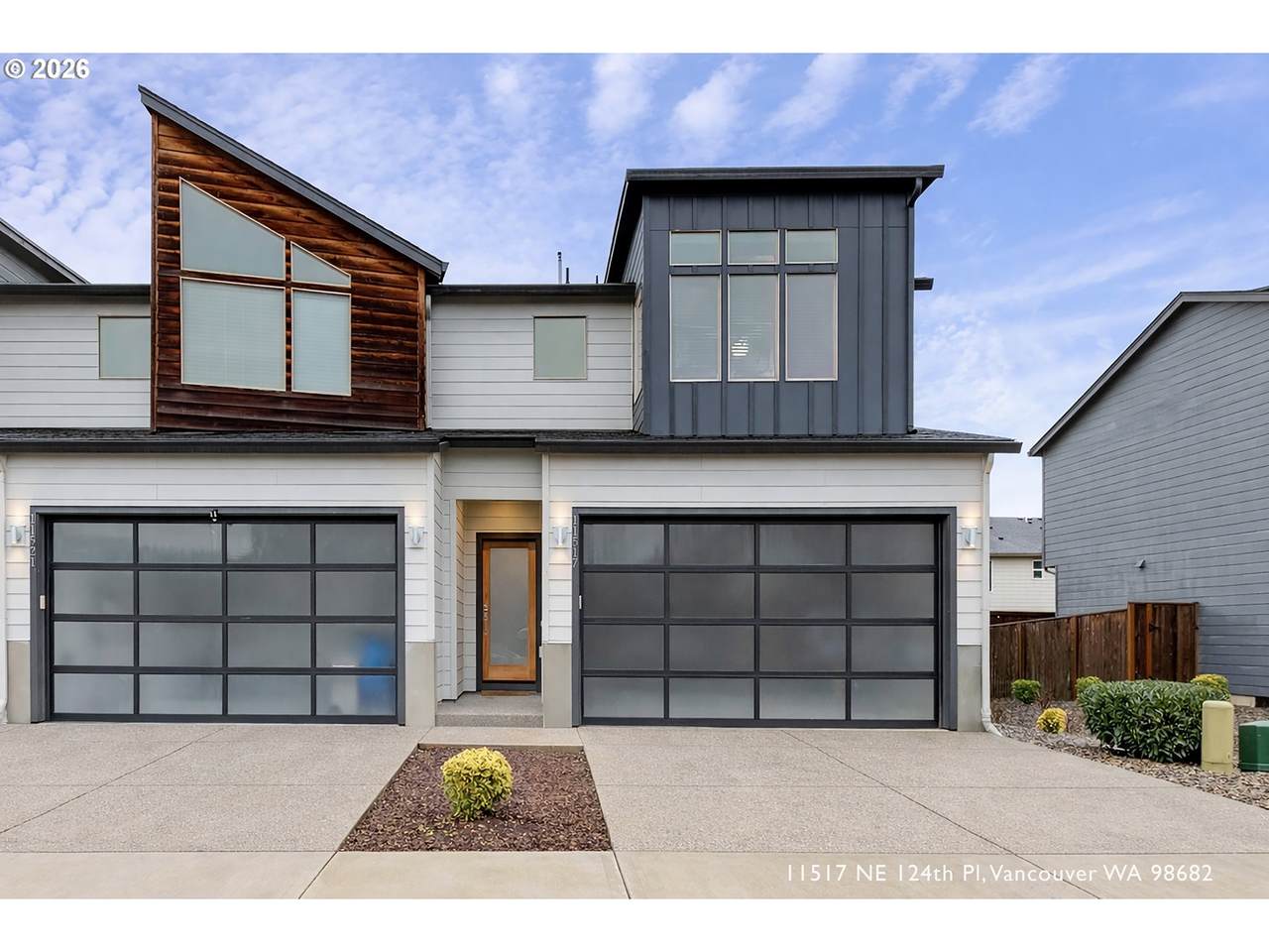11517 124TH Pl - Photo 1