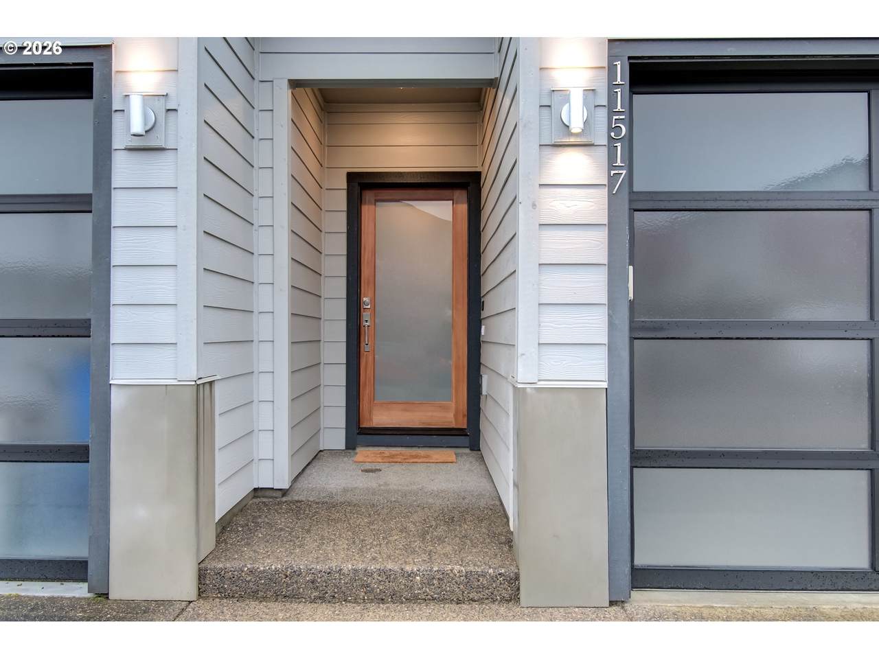 https://bt-photos.global.ssl.fastly.net/portland/1280_boomver_1_386015738-2.jpg