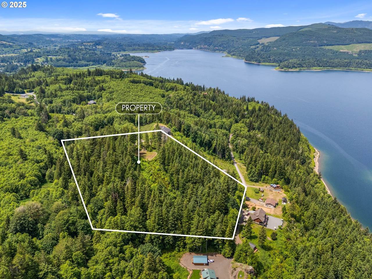 143 Meadow Ridge Way - Photo 1