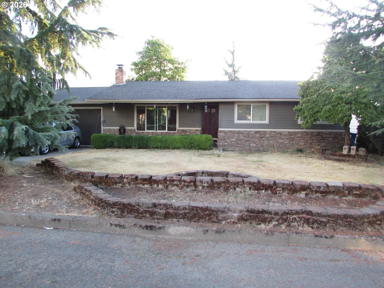 https://bt-photos.global.ssl.fastly.net/portland/1280_boomver_1_386250435-2.jpg