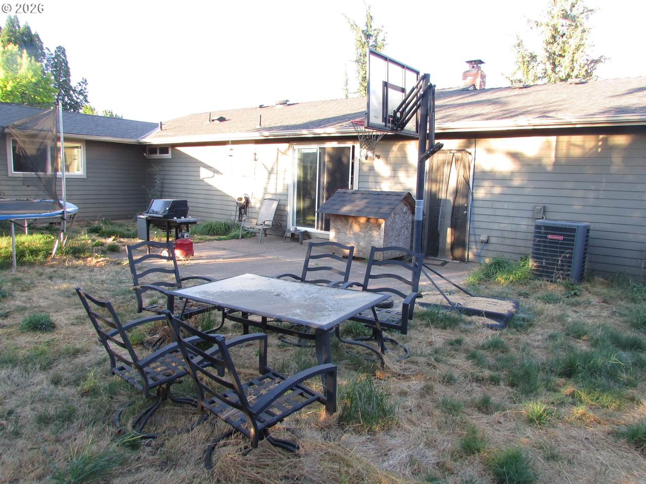 https://bt-photos.global.ssl.fastly.net/portland/1280_boomver_1_386250435-2.jpg