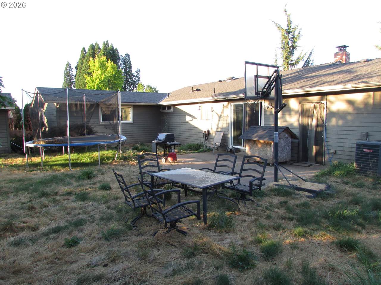 https://bt-photos.global.ssl.fastly.net/portland/1280_boomver_1_386250435-2.jpg