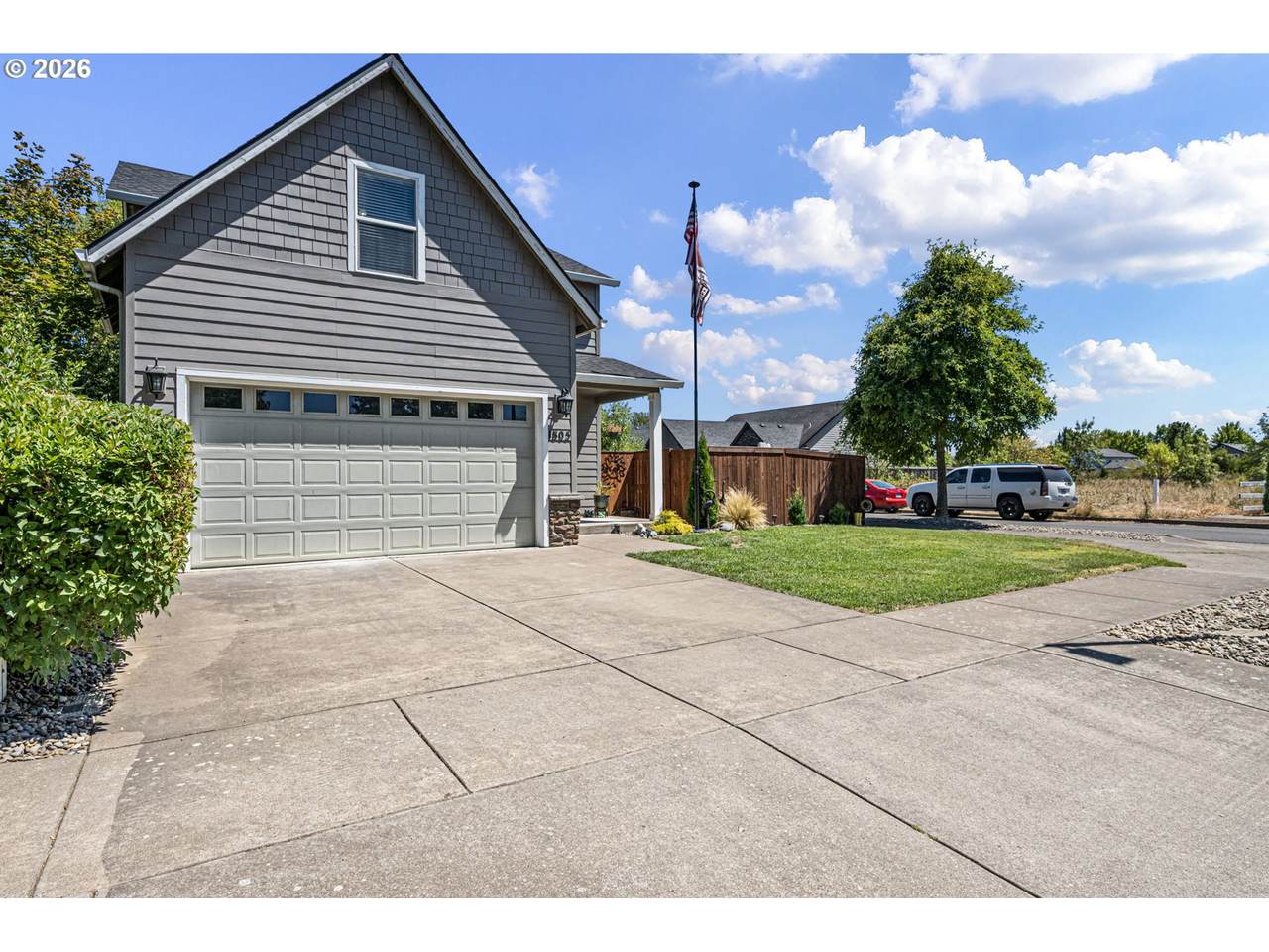https://bt-photos.global.ssl.fastly.net/portland/1280_boomver_2_386271943-2.jpg