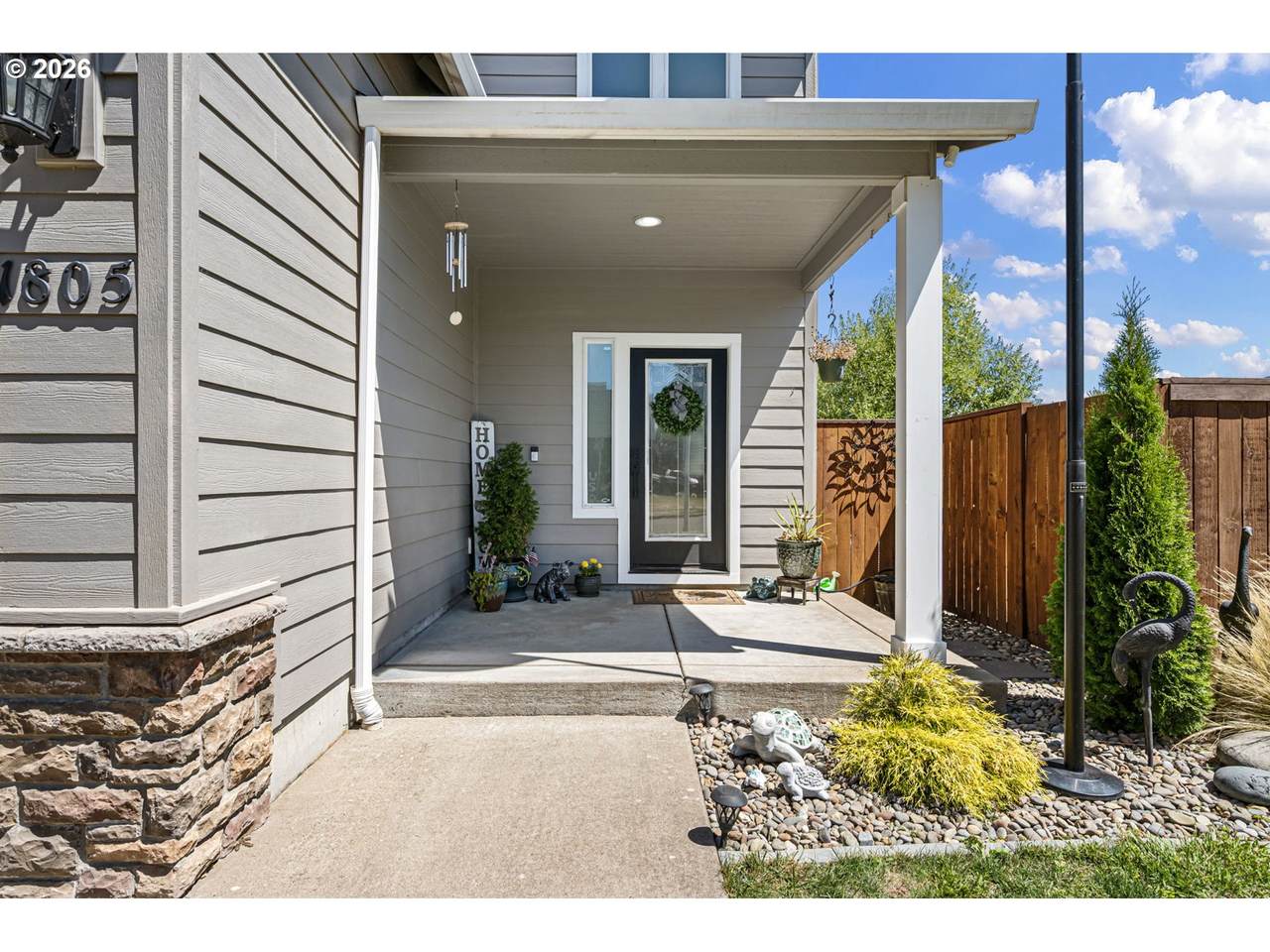 https://bt-photos.global.ssl.fastly.net/portland/1280_boomver_2_386271943-2.jpg