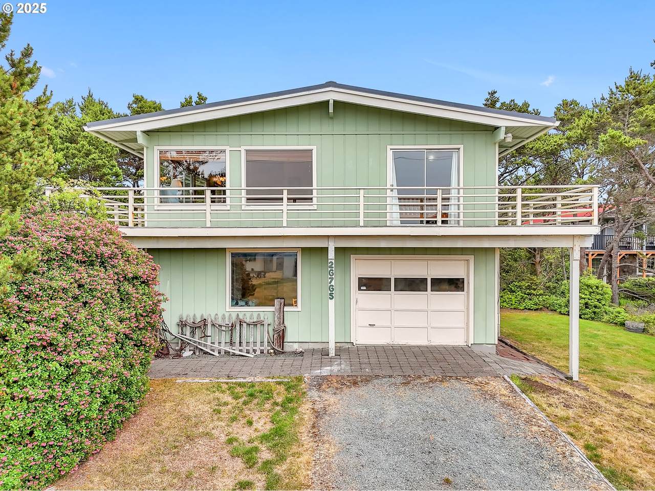 26765 Nedonna Ave - Photo 1