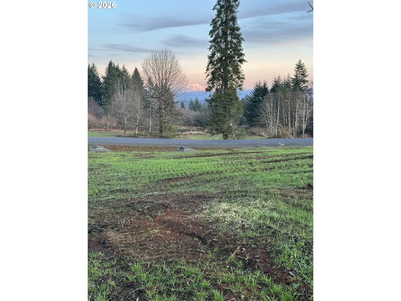https://bt-photos.global.ssl.fastly.net/portland/1280_boomver_1_386454409-2.jpg