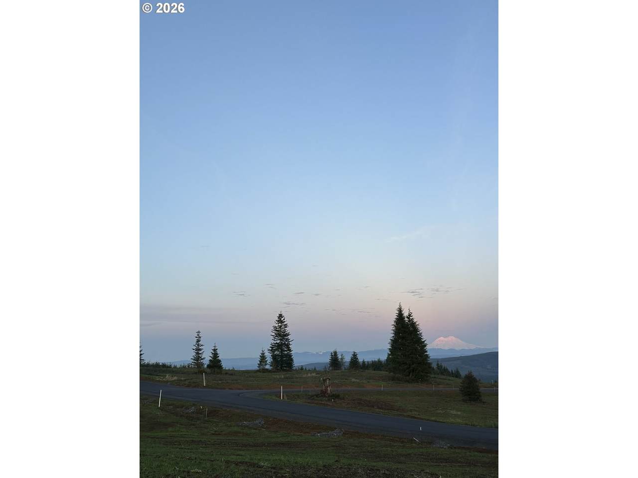 https://bt-photos.global.ssl.fastly.net/portland/1280_boomver_1_386454409-2.jpg