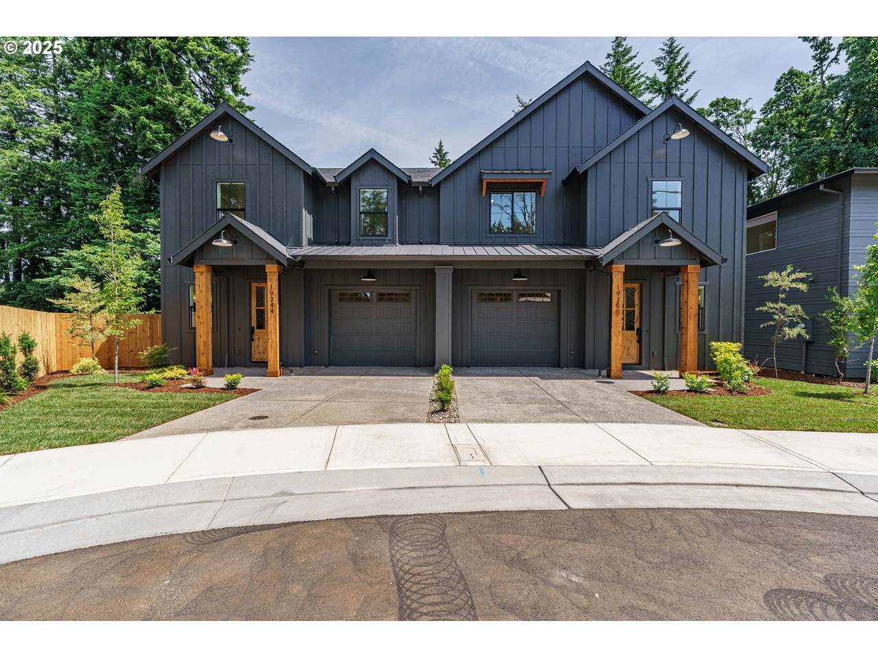 19344 Juniper Ct - Photo 1