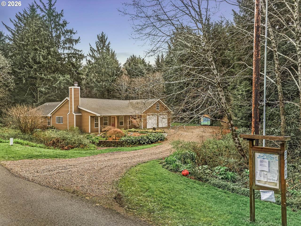 https://bt-photos.global.ssl.fastly.net/portland/1280_boomver_1_386629415-2.jpg