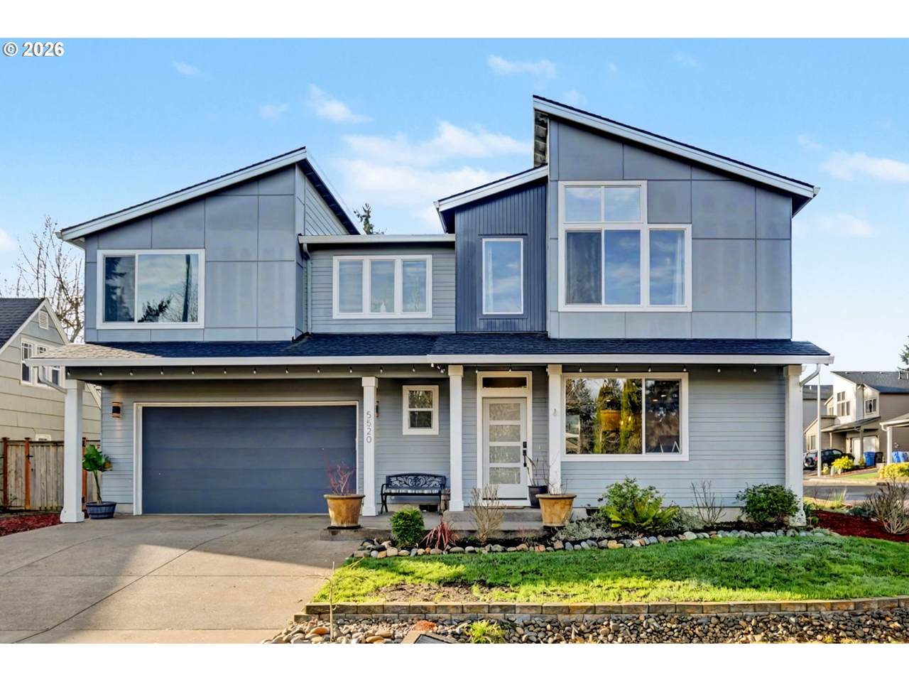5520 Crossler Meadow Loop - Photo 1