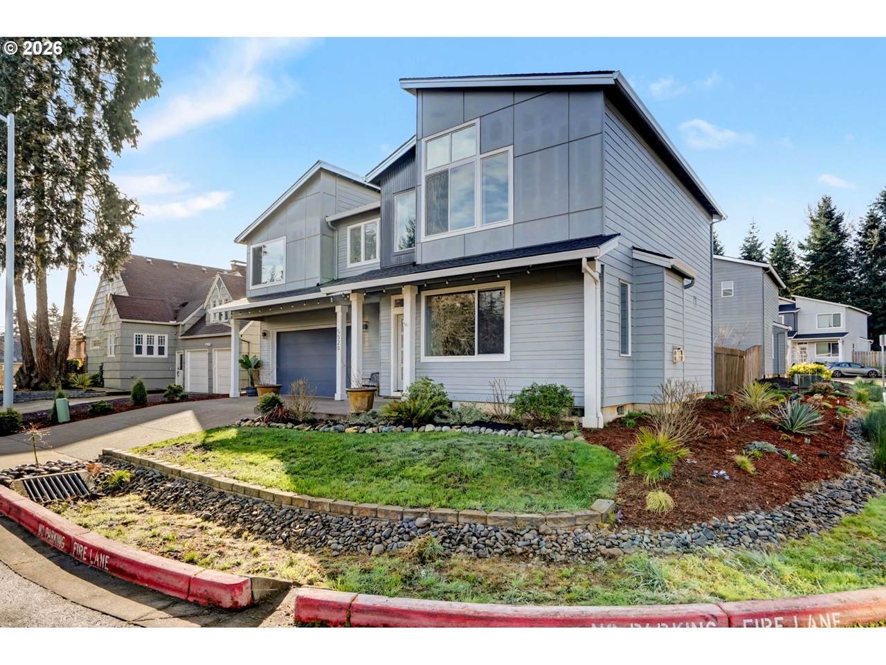 https://bt-photos.global.ssl.fastly.net/portland/1280_boomver_1_386638475-2.jpg