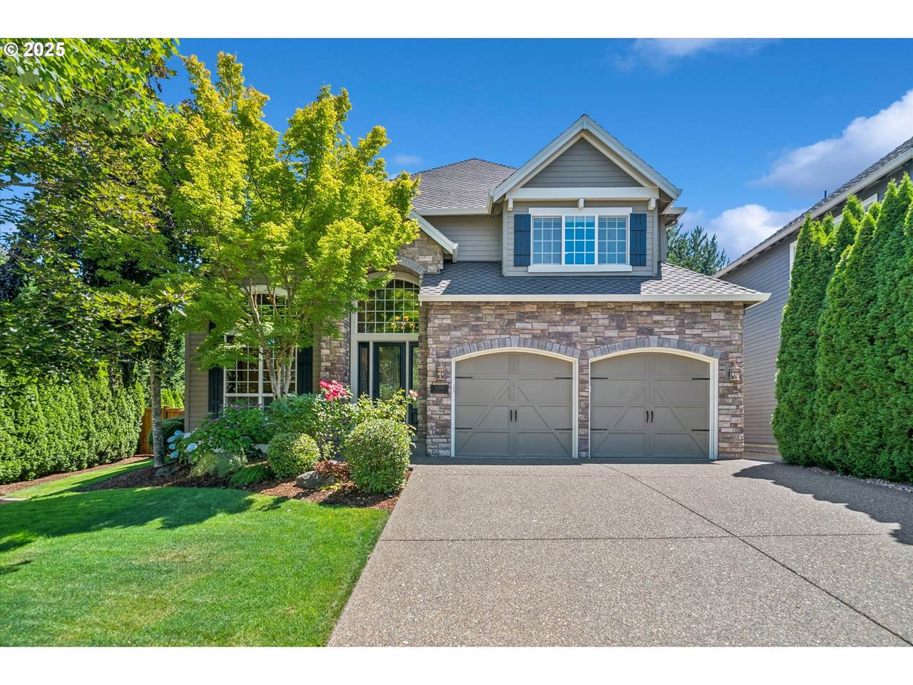 22556 96TH Dr - Photo 1