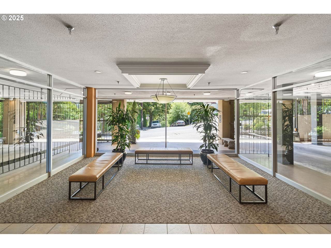 https://bt-photos.global.ssl.fastly.net/portland/1280_boomver_1_386944463-2.jpg