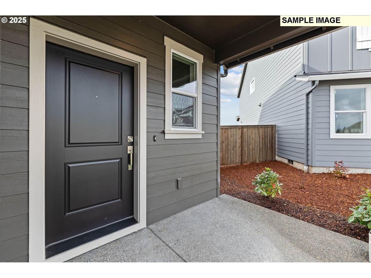 https://bt-photos.global.ssl.fastly.net/portland/1280_boomver_1_386995769-2.jpg