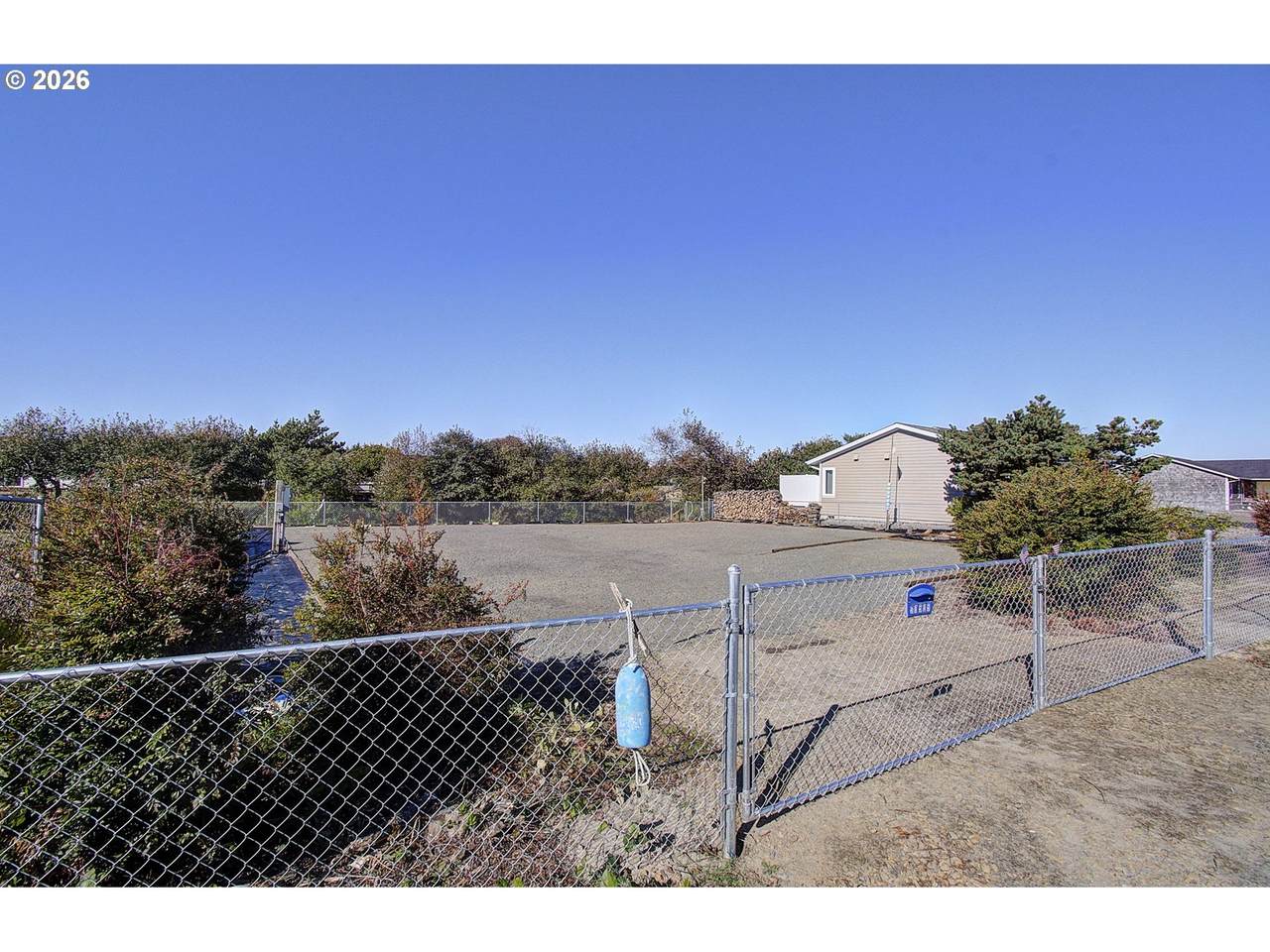 30505 I St - Photo 1